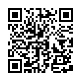 胖鸭TV蜂蜜版App