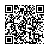 cctv新视听App