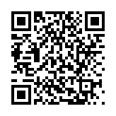 国韵承传App