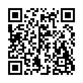 iboy全球影视app