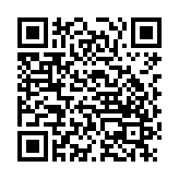 次元水印相机App