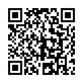崽崽社区App