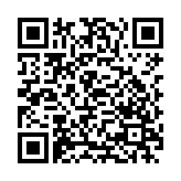 天天壁纸app