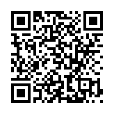 BTGO游戏盒App