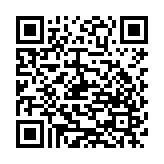 方悦多看极速版app