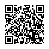 友鼓助手App