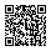 大师兄视频App