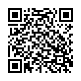 魅影游戏App