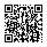 LockMyPix