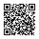 红人阁App
