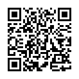 亦听