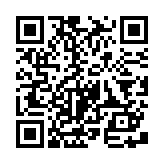 mmlu2漫画