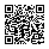 手机钣金展开App