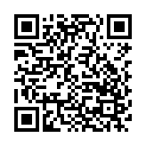囧次元无广告纯净版App
