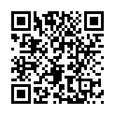 双喜短视频app