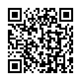 享玩App