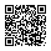 日语N2听力App