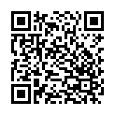 欢橙变声器App