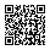 REDTUBECOM视频App