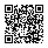 tale国际版抖音App