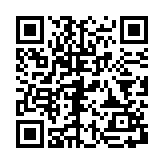 经济师考试宝典App