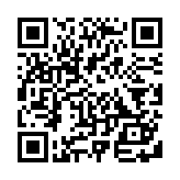 暴风影音app官方版