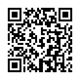 安卓手机电子秤app