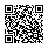 HeTool应用商店App
