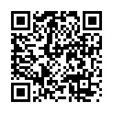 秀图美颜相机app