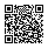 天空视频app