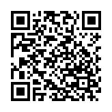 二狗视频tv版去广告App