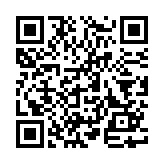 mobcontrol