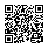 我迟到贼溜