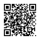 酷仔表情包App