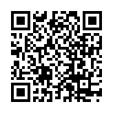 七星影视盒子版App