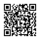 Youtify