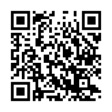 foobar2000