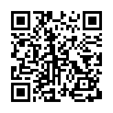 畅听fm