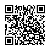 QooApp