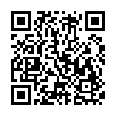 视频小工具app安卓版