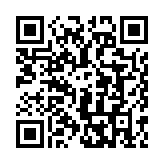 微商管家