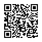 DroidCamX手机端App