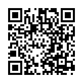 byyy八一影院App