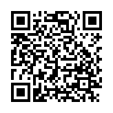 同城甜爱App