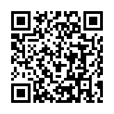 正能量七七影院App
