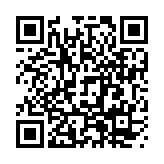 cubase手机版App