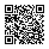 摇号助手app