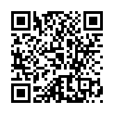 同感交友App