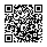 刷圈兔免费版App