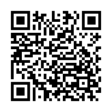 伊聊交友App
